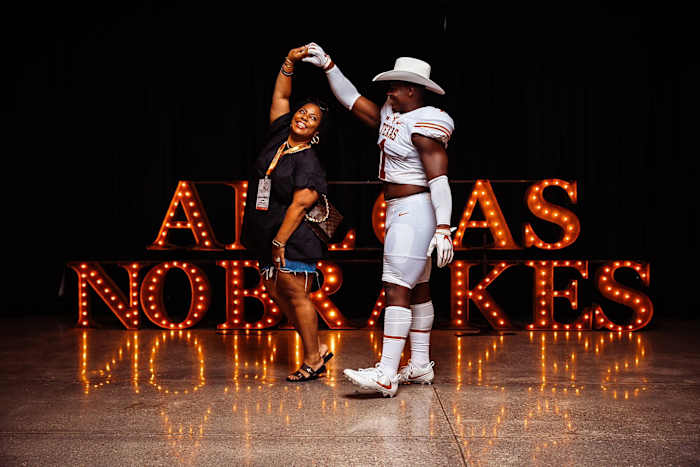 attachment-Justin-Finkley